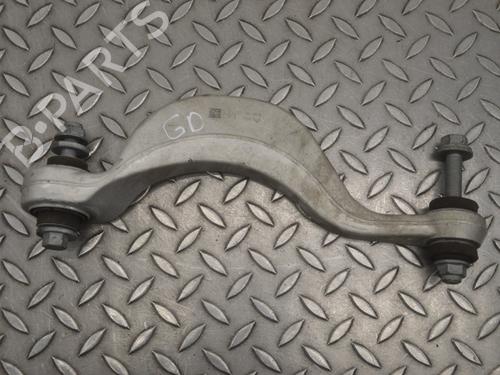 Right rear suspension arm BMW 5 (F10) 530 d | BP16949898M15 