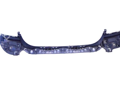 Rear bumper bracket BMW 5 (F10) 520 d | BP14805417C159 