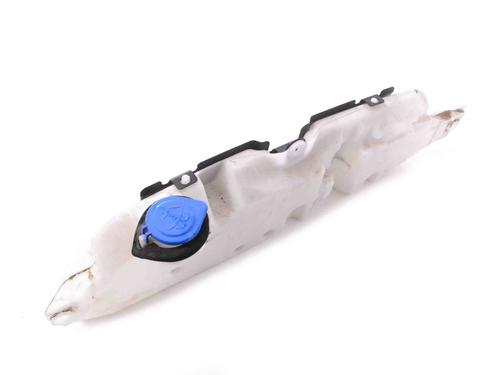 Windscreen washer tank JAGUAR F-TYPE Coupe (X152) 3.0 SCV6 S | BP7487158C113