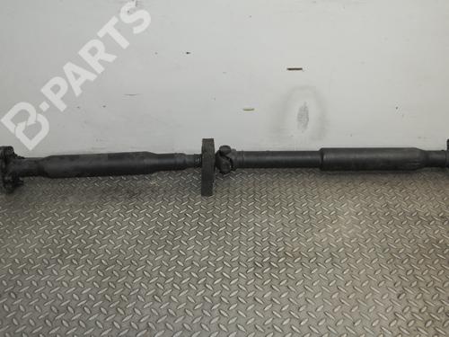 Used Driveshaft MERCEDES-BENZ S-CLASS Coupe (C217) S 63 AMG 4-matic (217.378) (585 hp) 7484888