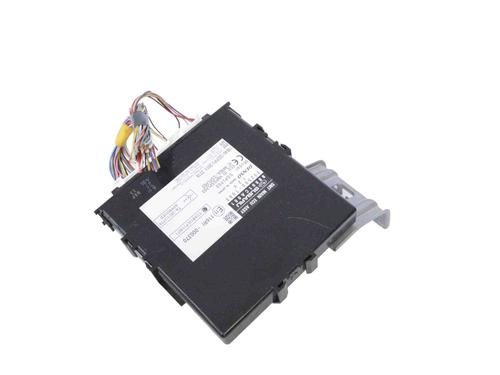 Elektronisk modul TOYOTA GT 86 Coupe (ZN6_) 2.0 (ZN6AC_, ZN6BC_, ZN6K) (200 hp) 14810155