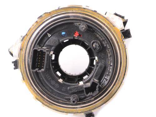 Squib airbag LAND ROVER RANGE ROVER IV (L405) 4.4 SDV8 4x4 | BP7749114C102 
