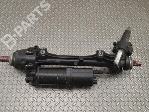 Used Steering rack BMW 1 (F20) 116 i (136 hp) 9908730