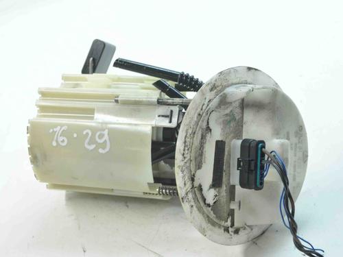 Drivstoffpumpe MERCEDES-BENZ C-CLASS T-Model (S204) C 220 CDI (204.202) | BP8858310M76 
