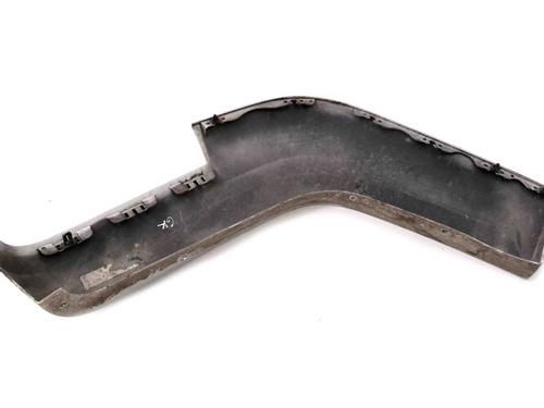 Rear left wheel arch trim JEEP CHEROKEE (KK) 2.8 CRD 4x4 | BP14780444C136 