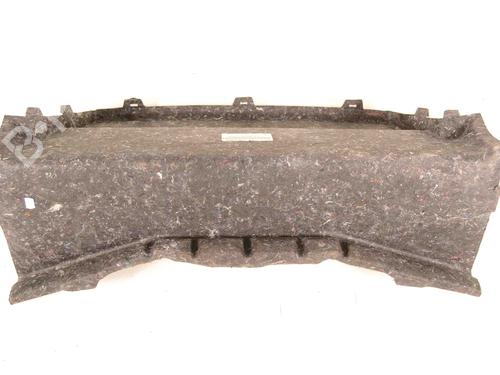 Luggage compartment floor MERCEDES-BENZ SLK (R172) 250 (172.447) | BP14776030I33 