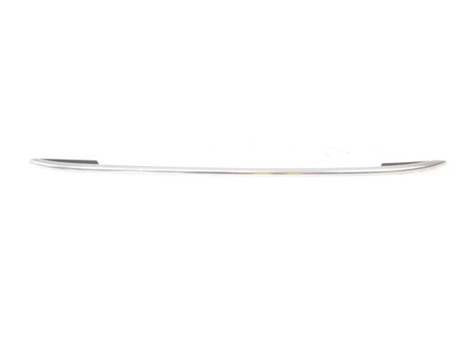 Roof bar VW GOLF VII Variant (BA5, BV5) 2.0 TDI | BP8349556C65 