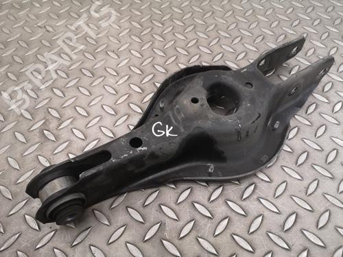 Left rear suspension arm BMW 4 Coupe (F32, F82) 435 i | BP19130579M14 