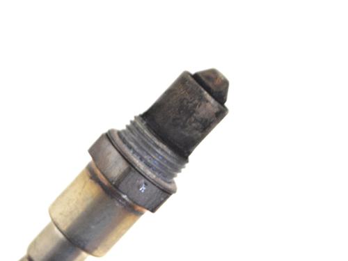 Electronic sensor BMW 7 (G11, G12) 730 d | BP7858016M84 