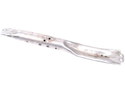 Other TESLA MODEL S (5YJS) 75D AWD | BP10531631O1