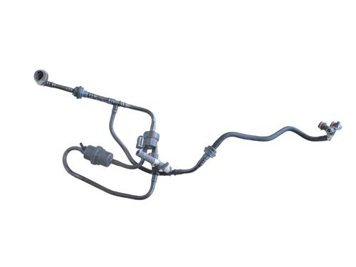 Electronic sensor PORSCHE 911 Convertible (991) 3.8 Carrera S | BP19130857M84 