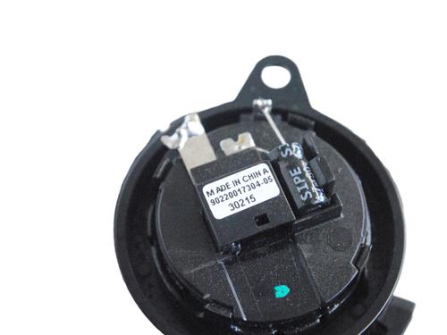 Speaker PEUGEOT 208 I (CA_, CC_) 1.2 VTI 82 | BP17232487E2 