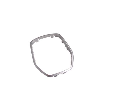 automatic-gearbox-selector-ford-fiesta-vi-cb1-ccn-10-ford-sd-0526-1171689x-2008-2009-2010-2011-2012-2013-2014-2015-2016-2017-11182457 main image