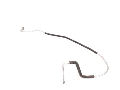 AC pipe TOYOTA LAND CRUISER PRADO (_J15_) 2.8 D-4D (GDJ150_, GDJ155_, GDJ150, GDJ151) | BP14785850M126 