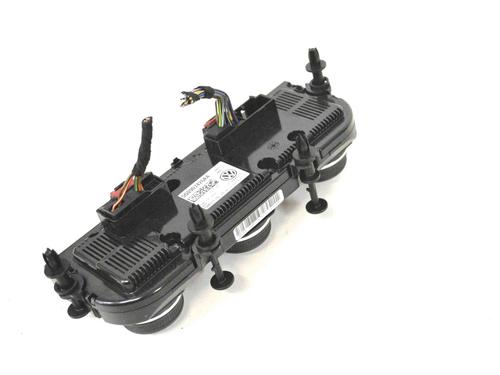 Climate control VW GOLF SPORTSVAN VII (AM1, AN1) 2.0 TDI | BP8410718I5 