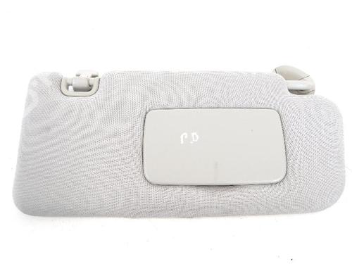 Used Right sun visor Right sun visor SUBARU XV (_GP_) 2.0 D AWD (GPD) (147 hp) 7490920 7490920