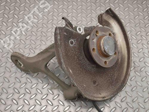 Used Left rear steering knuckle AUDI A5 Sportback (8TA) 2.0 TDI (177 hp) 16274372