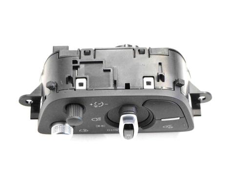 Module électronique AUDI A4 B9 (8W2, 8WC) 2.0 TDI quattro | BP7501097M83 