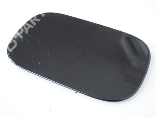 Używane Klapa wlewu paliwa LAND ROVER RANGE ROVER SPORT I (L320) 3.6 D 4x4 (272 hp) 7755029