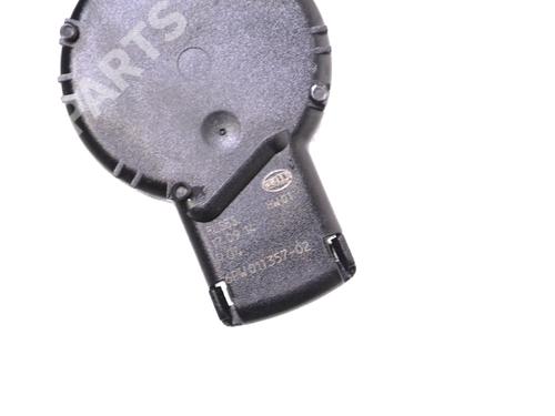 Elektronisk sensor TESLA MODEL S (5YJS) 85D AWD | BP8861305M84 