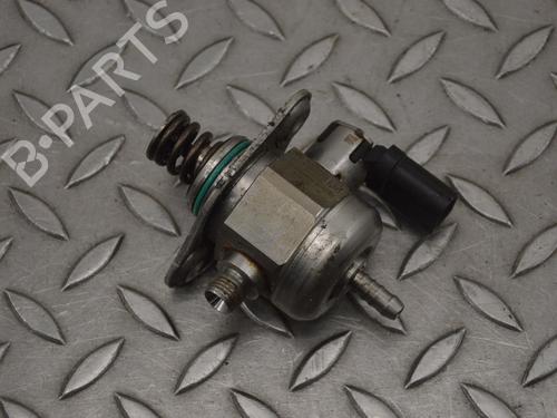 Fuel pump MERCEDES-BENZ G-CLASS (W463) AMG G 65 (463.274, 463.275) | BP15552609M76 