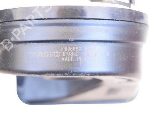 Horn POLESTAR POLESTAR 2 (534) EV | BP27830009E13 