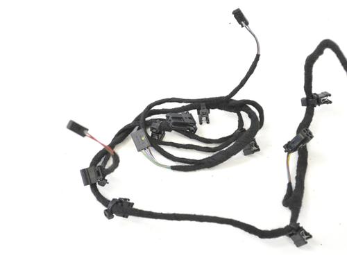 Wiązka przewodów LAND ROVER RANGE ROVER IV (L405) 4.4 SDV8 4x4 | BP14776854E16 