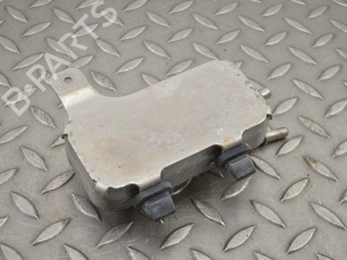 Other LAND ROVER RANGE ROVER SPORT II (L494) 3.0 SDV6 4x4 | BP27822557O1 