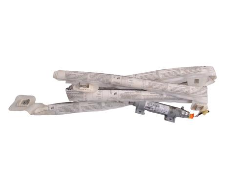 Right curtain airbag MERCEDES-BENZ CLS (C218) CLS 220 BlueTEC / d (218.301) | BP11768582C12 