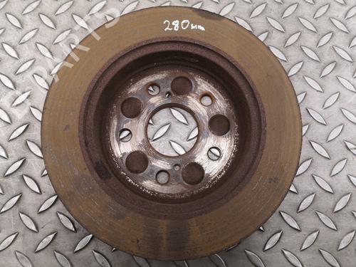 Other LEXUS ES (_Z10_, _A10_, _H10_) 300h (AXZH10, AXZH11) | BP27830413O1 