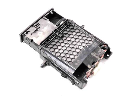 Ashtray BMW 5 Touring (E61) 530 d | BP14774211I30 