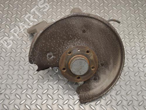 Used Right rear steering knuckle AUDI A5 Sportback (8TA) 2.0 TDI (177 hp) 14800582