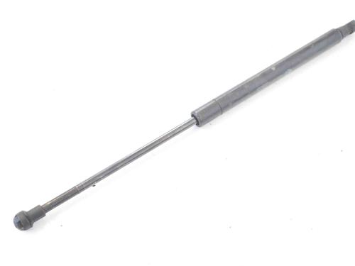 BP14767780C139 main image