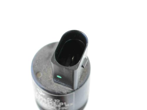 Washer pump BMW X3 (F25) xDrive 30 d | BP14768732E24 