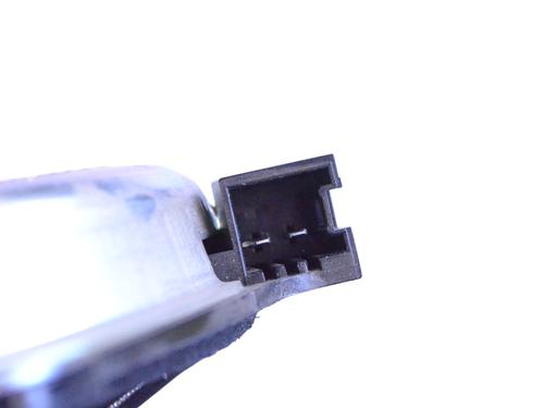 Electronic module MERCEDES-BENZ SL (R231) 400 (231.465) | BP14805948M83 
