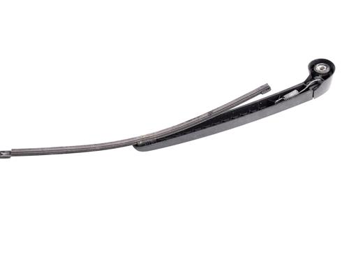 Rear windshield wiper arm AUDI A6 Allroad C7 (4GH, 4GJ) 3.0 TDI quattro | BP14788566C144 