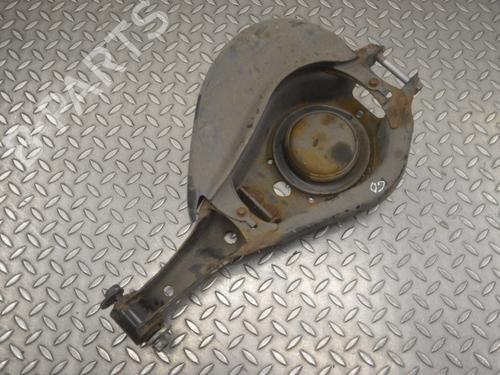 Right rear suspension arm LEXUS RX (_L2_) 450h AWD (GYL25_, GYL26_, GYL25, GYL26) (313 hp) 17376915