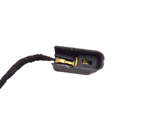 Electronic module MAZDA 6 Saloon (GJ, GL) 2.2 D (GJ2FP) | BP10869568M83 