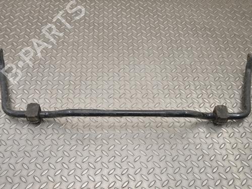 Anti roll bar BMW 5 (F10) 530 d | BP14799717M96 
