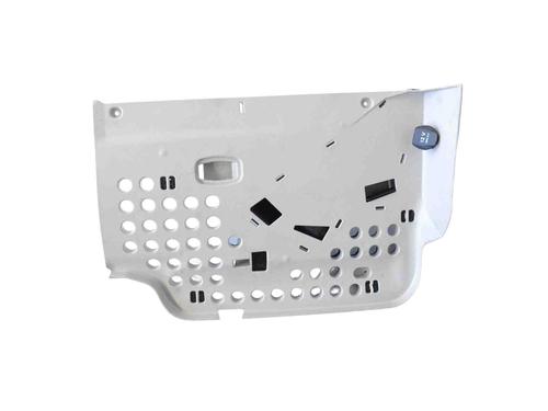 other-mercedes-benz-sl-r231-400-231466-a2316800336-2011-2012-2013-2014-2015-2016-2017-2018-2019-2020-14767143 main image