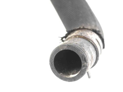 Pipe LAND ROVER RANGE ROVER SPORT I (L320) 3.0 D 4x4 | BP19943313M125