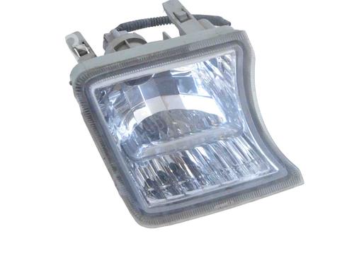 Used Left front fog light TOYOTA PRIUS (_W3_) 1.8 Hybrid (ZVW3_) (99 hp) 13934521