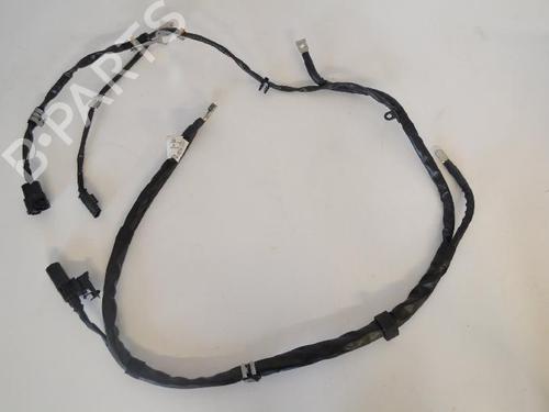 Used Wiring harness MERCEDES-BENZ GLE (W166) 450 AMG 4-matic (166.064) (367 hp) 14813583