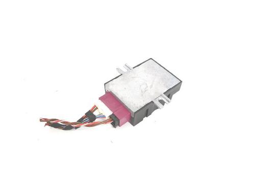 Electronic module BMW 3 Touring (E91) 320 d | BP8868770M83 