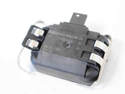 Elektronisk sensor JAGUAR XF I (X250) 3.0 D | BP8868842M84 
