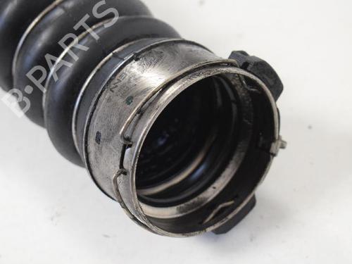 Intercooler pipe BMW 5 Gran Turismo (F07) 530 d | BP14766873M127 