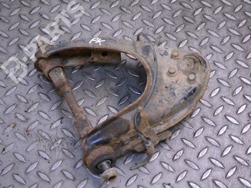 Used Left front suspension arm FORD RANGER (ET) 2.5 TDCi 4x4 (143 hp) 7502711