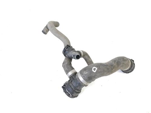 Used Pipe BMW X6 (E71, E72) M 50 d (381 hp) 14769877