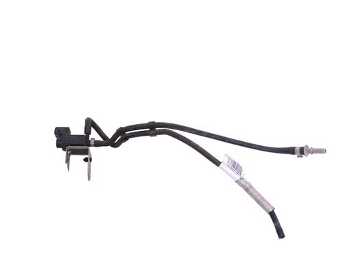 Elektronisk sensor LAND ROVER RANGE ROVER VELAR (L560) 2.0 D180 TD4 4x4 (180 hp) 14804931