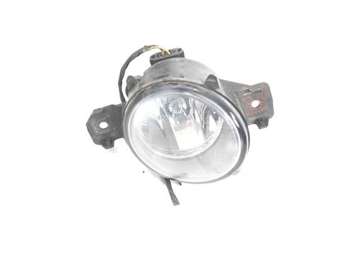 Used Left front fog light BMW 1 (E87) 118 d (143 hp) 7755607